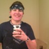 chadillac00
