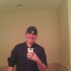 chadillac00