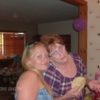 amandab13