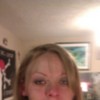 amandab13