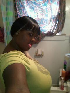 Sweetface2011