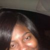 Sweetface2011