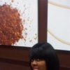 Sweetface2011