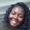 Sweetface2011
