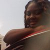 Sweetface2011