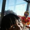 Sweetface2011