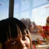 Sweetface2011