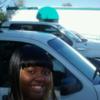 Sweetface2011