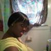 Sweetface2011