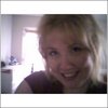 samjones07