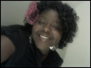 Mz.Kimmi
