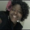 Mz.Kimmi