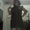 Mz.Kimmi