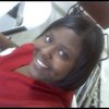 Mz.Kimmi