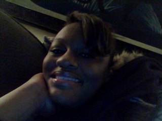 Mrs.Fiesty