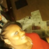 Mrs.Fiesty