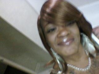tashae770f9
