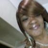 tashae770f9