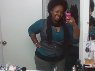 DivaDyme