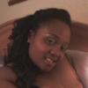 DivaDyme