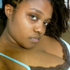 DivaDyme