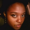 DivaDyme