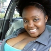 DivaDyme