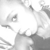 odahcam45