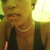 odahcam45