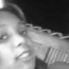 odahcam45