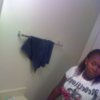 Kaybay110