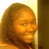 Kaybay110