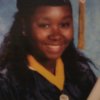 Kaybay110