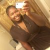 Kaybay110