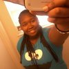 Kaybay110
