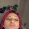 daisy danks