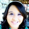 missmesta