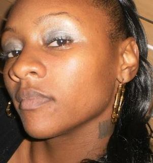 lovingvirgo84