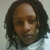 lovingvirgo84