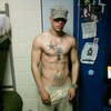 read.my.damn.profile