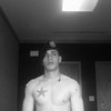 read.my.damn.profile