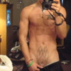 read.my.damn.profile