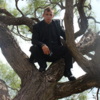 read.my.damn.profile