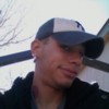 read.my.damn.profile