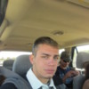 read.my.damn.profile