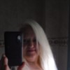 ZoeyGurl1
