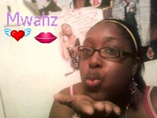 shesmagicallydeelicious