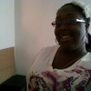 shesmagicallydeelicious