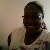 shesmagicallydeelicious