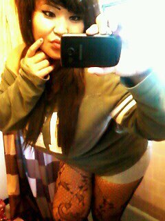 xXasianbarbieXx